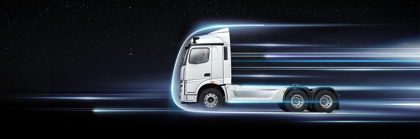 1729669881335 未標題-2