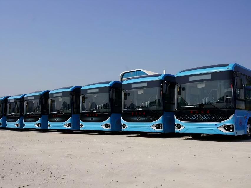 微信圖片_20250726160625(1)