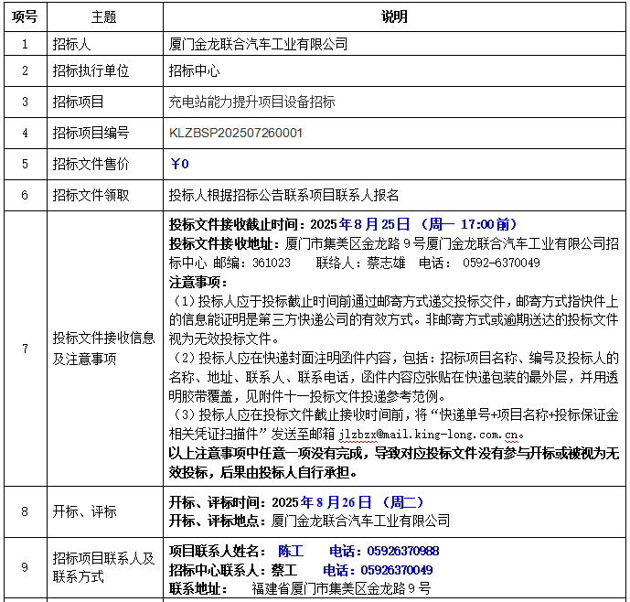 企業(yè)微信截圖_17550528592458