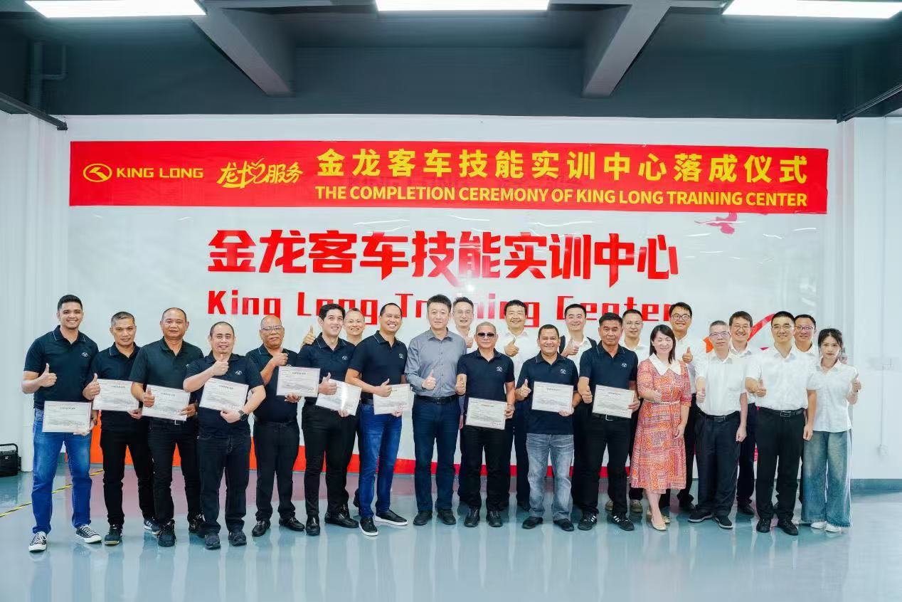 1758859042187 b2851d38f36a9a0ae0292ba53b41ba7b