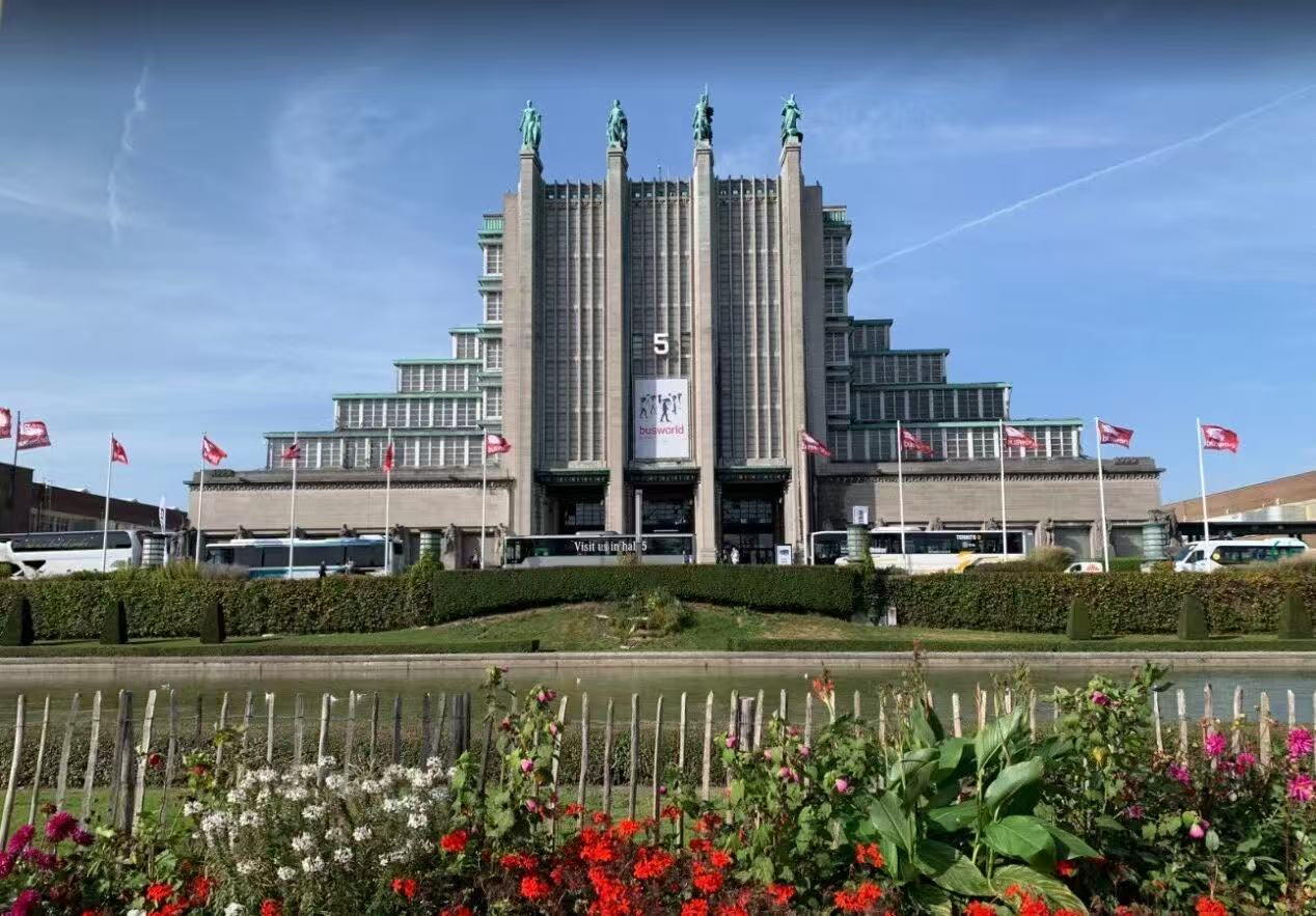 1760078628123 19e0c5bd3e57b77ea278a07ab665436b