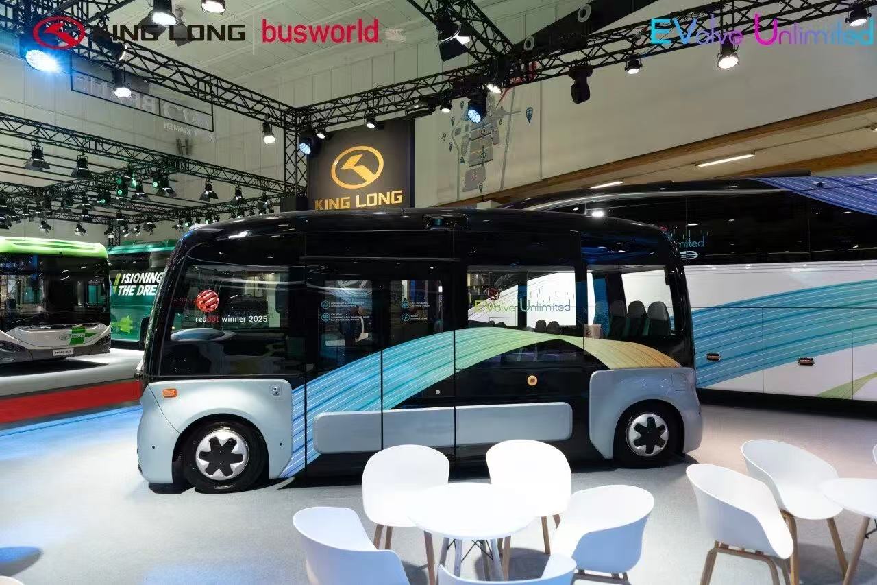 1760084996468 773d20f5786afb3fb713d4edb1014aaa